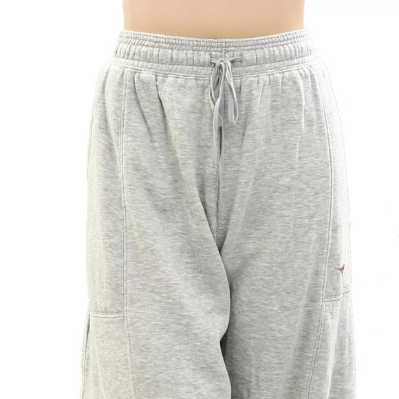Gola x Anthropologie Jogger Sweatpants Pants High Waisted Sport 1X-PS NEW 277343 - Picture 10 of 15
